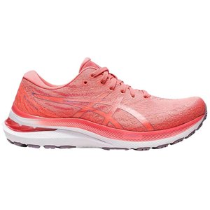 Tênis Asics Gel Kayano 29 Feminino 1012B272-701