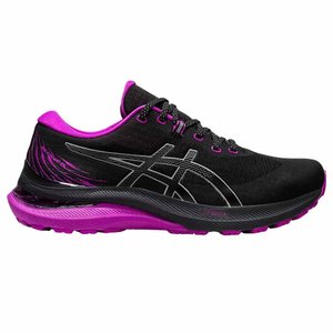 Tênis Asics Gel Kayano 29 Lite-Show Feminino 1012B299-001