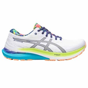 Tênis Asics Gel Kayano 29 Lite Show Feminino 1012B451-300