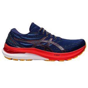 Tênis Asics GEL-Kayano 29 Masculino 1011B440-401
