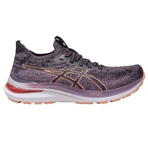 Tênis Asics GEL-Kayano 29 MK Kinit Feminino 1012B300-500
