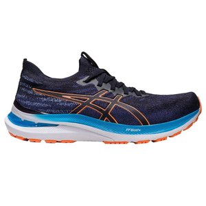 Tênis Asics Gel-Kayano 29 MK Masculino 1011B474-401