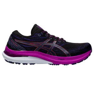 Tênis Asics Gel-Kayano 29 Platinum Feminino 1012B272-003