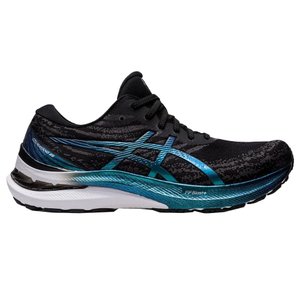 Tênis Asics Gel Kayano 29 Platinum Masculino 1011B472-001