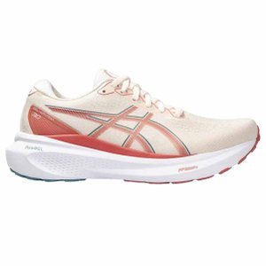 Tênis Asics Gel Kayano 30 Feminino 1012B357-700
