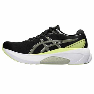 Tênis Asics Gel Kayano 30 Masculino 1011B548-003 - Ativa Esportes
