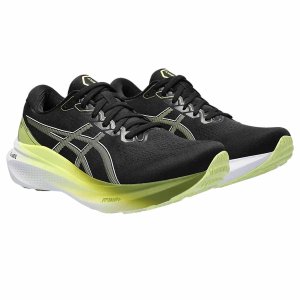 ASICS×ELDORESO Tênis Asics Gel Kayano 30 Masculino 1011B548-003 - Ativa Esportes
