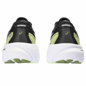 Tênis Asics Gel Kayano 30 Masculino 1011B548-003 - Ativa Esportes