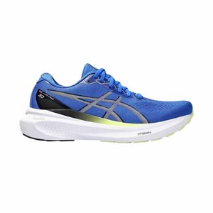 Tênis Asics Gel Kayano 30 Masculino 1011B548-400