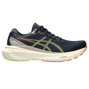 Tênis Asics Gel Kayano 30 Masculino 1011B548-403