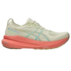 Tênis Asics Gel Kayano 31 Feminino 1012B670-200