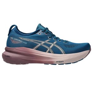 Tênis Asics Gel Kayano 31 Feminino 1012B670-400