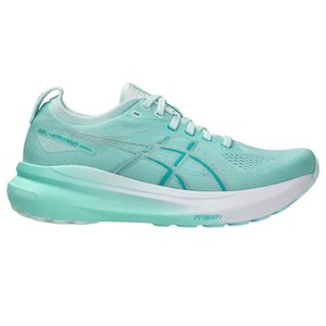 Tênis Asics Gel Kayano 31 Feminino 1012B670-401
