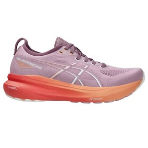 Tênis Asics Gel Kayano 31 Feminino 1012B670-700