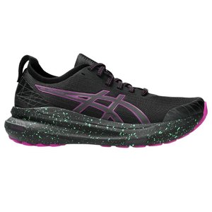 Tênis Asics Gel Kayano 31 Lite Show Feminino 1012B744-001