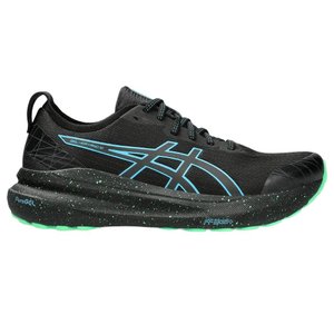 Tênis Asics Gel Kayano 31 Lite Show Masculino 1011B949-001