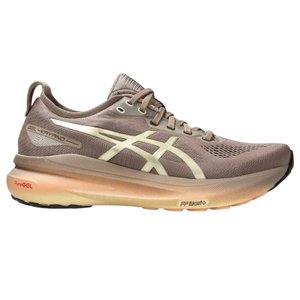 Tênis Asics Gel Kayano 31 Luxe Platinum Masc 1011C035-020