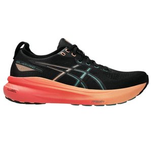 Tênis Asics Gel Kayano 31 Masculino 1011B867-004