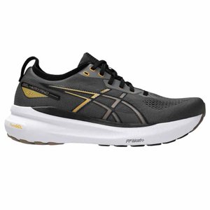Tênis Asics Gel Kayano 31 Masculino 1011B867-022