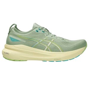 Tênis Asics Gel Kayano 31 Masculino 1011B867-023