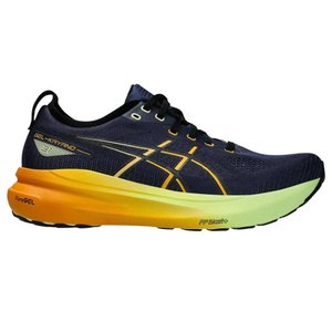 Tênis Asics Gel Kayano 31 Masculino 1011B867-403