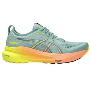 Tênis Asics Gel Kayano 31 Paris Masculino 1011B929-750