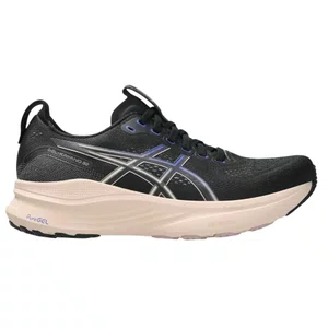 Tênis Asics Gel Kayano 32 Feminino 1012B838-004