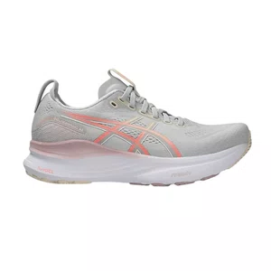 Tênis Asics Gel Kayano 32 Feminino 1012B838-021