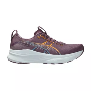 Tênis Asics Gel Kayano 32 Feminino 1012B838-500
