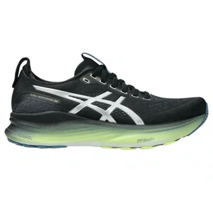Tênis Asics Gel Kayano 32 Luxe Feminino 1012B904-001
