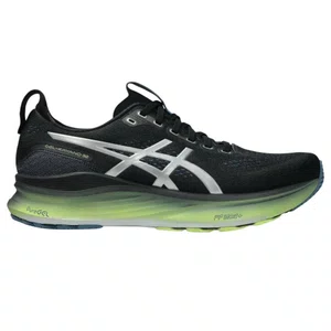Tênis Asics Gel Kayano 32 Luxe Masculino 1011C130-001