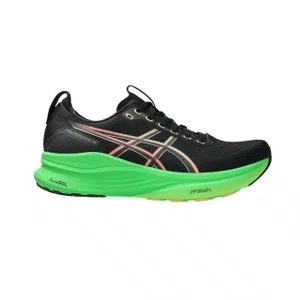 Tênis Asics Gel Kayano 32 Masculino 1011C052-004