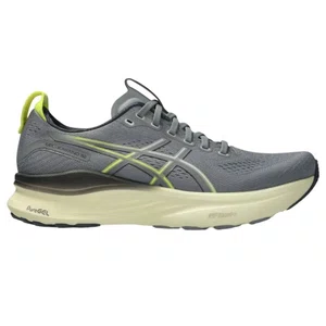 Tênis Asics Gel Kayano 32 Masculino 1011C052-021
