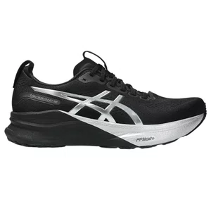 Tênis Asics Gel Kayano 32 Masculino 1011C215-001