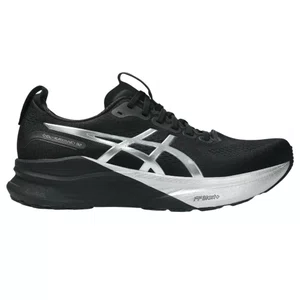 Tênis Asics Gel Kayano 32 Platinum Feminino 1012B979-001