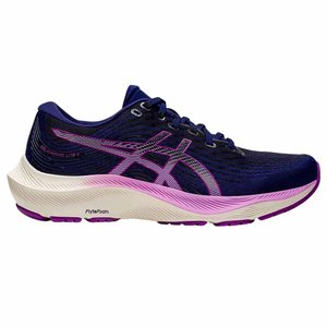 Tênis Asics Gel Kayano Lite 3 Feminino 1012B293-400