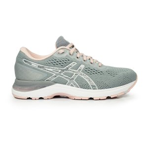 Tênis Asics Gel Kihai 2 Feminino 1012A967-020
