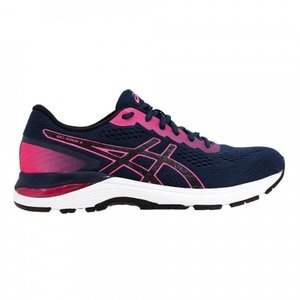 Tênis Asics Gel Kihai 2 Feminino 1012A967-400