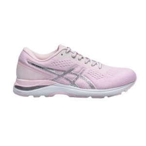 TENIS ASICS GEL KIHAI 2 1012A967-700