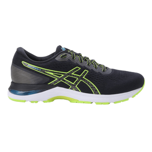 Tênis Asics Gel Kihai 2 Masculino 1011B100-003