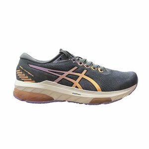 Tênis Asics Gel Kimera Feminino 1012B473-021