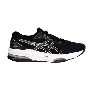 Tênis Asics Gel Kimera Masculino 1011B656-006