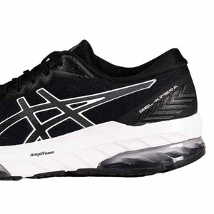 tenis-asics-gel-kimera-