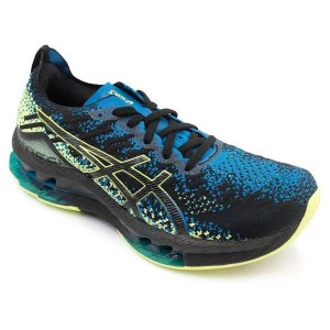 TENIS ASICS GEL KINSEI BLAST 1011B203-004