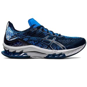 Tênis Asics Kinsei Blast Masculino 1011B203-403