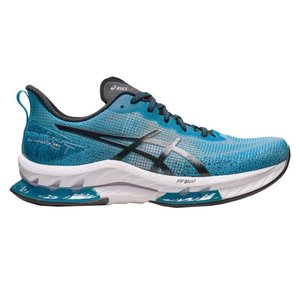 Tênis Asics Gel-Kinsei Blast 2 Masculino 1011B592-400
