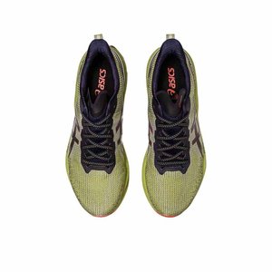 tenis-asics-gel-kinsei-blast-