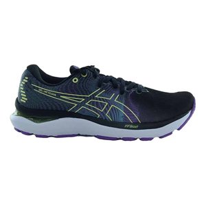 Tênis Asics Gel Meteora Feminino 1012B640-001