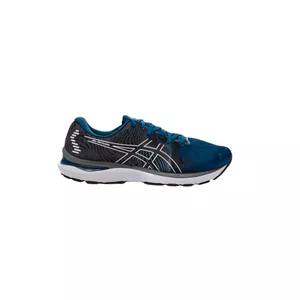 Tênis Asics Gel Meteora Masculino 1011B835-401