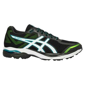Tênis Asics Gel Nagoya 2 Masculino 1011A904-005